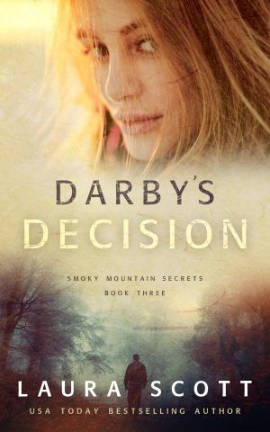 Darby's Decision