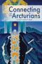 Connecting With the Arcturians