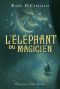 L'éléphant Du Magicien