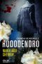 Rododendro · Crónicas de Rockville