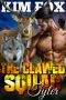 The Clawed Squad · Tyler (The Bear Shifters of Clawed Ranch Book 4)