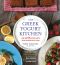 The Greek Yogurt Kitchen