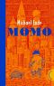 Michael Ende