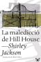 La maledicció de Hill House