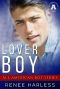 Lover Boy: All American Boy