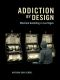 Addiction by Design · Machine Gambling in Las Vegas