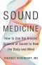 Sound Medicine