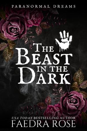 The Beast in the Dark