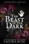 The Beast in the Dark