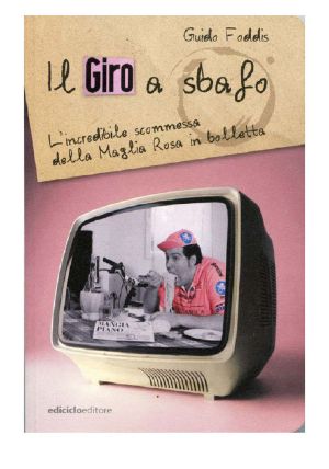 Il Giro a Sbafo