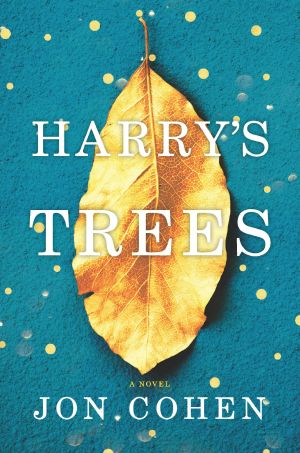 Harry's Trees