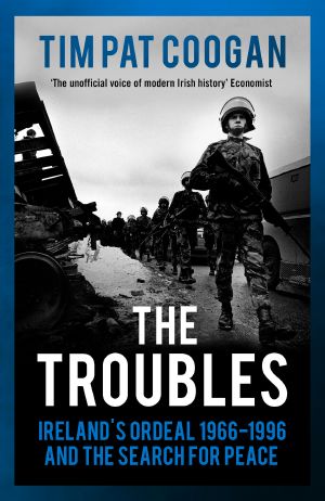 The Troubles