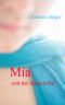 Mia und der blaube Schal