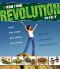 The Raw Food Revolution Diet