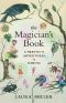 Narnia, The Magician's Book · A Skeptic's Adventures in