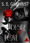 Desire for Love (The Club #13)