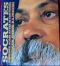 Socrates Poisoned Again After 25 Centuries