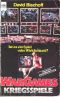 Wargames · Kriegsspiele