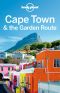 Cape Town & the Garden Route Travel Guide