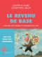 Le Revenu De Base