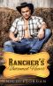 The Rancher's Untamed Heart