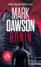 Ronin (John Milton Series Book 18)