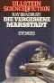 Die vergessene Marsstadt