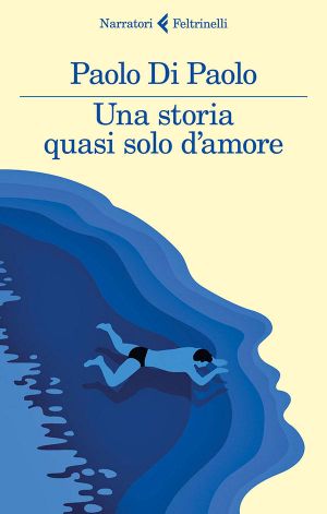 Una Storia Quasi Solo D'Amore