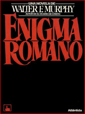 El Enigma Romano