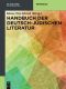 Handbuch der deutsch-jüdischen Literatur
