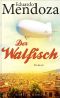 Der Walfisch