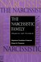 The Narcissistic Family · Diagnosis and Treatment