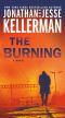 The Burning, A Novel