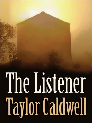 The Listener