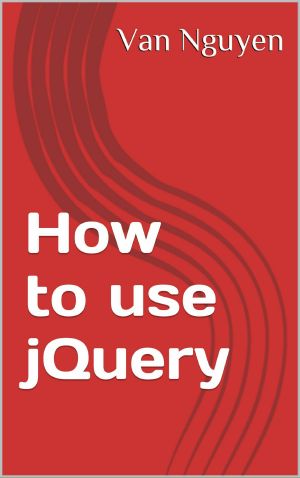 How to Use jQuery