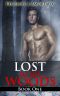 Lost in His Woods · Book One