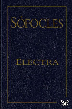 Electra