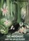 Moomins 01: Moomins and the Great Flood
