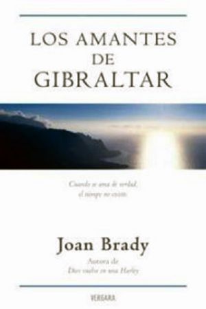 Los Amantes De Gibraltar