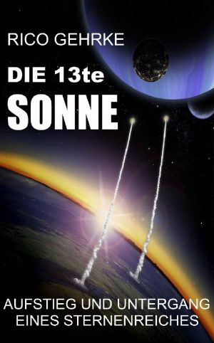 Die 13te Sonne