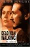 Dead Man Walking · an Eyewitness Account of the Death Penalty in the United States