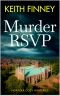 Murder RSVP