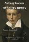 Le Cousin Henry