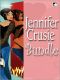 Jennifer Crusie Bundle