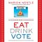 Eat Drink Vote