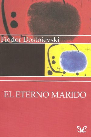 El Eterno Marido