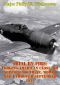 Trial by Fire · Forging American Close Air Support Doctrine, World War I Through September 1944