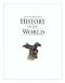 History of the World