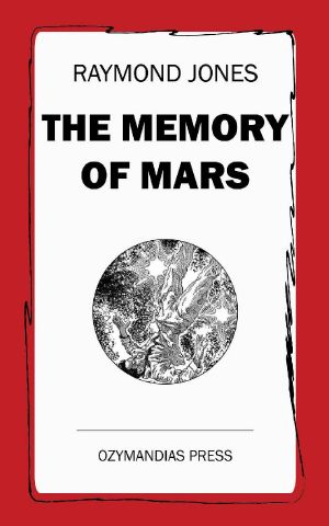 The Memory of Mars