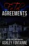 Fatal Agreements